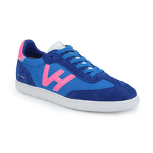 Load image into Gallery viewer, CRISP - ELECTRIC BLUE

