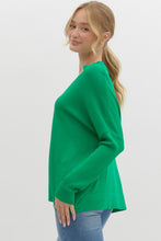 Load image into Gallery viewer, Never Taking you off Top
