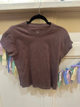 Load image into Gallery viewer, Z Supply Modern Slub Tee
