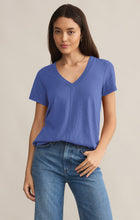Load image into Gallery viewer, Asher V-Neck Top
