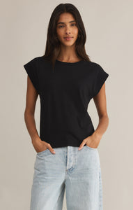 Z Supply Camino Top