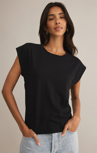 Z Supply Camino Top
