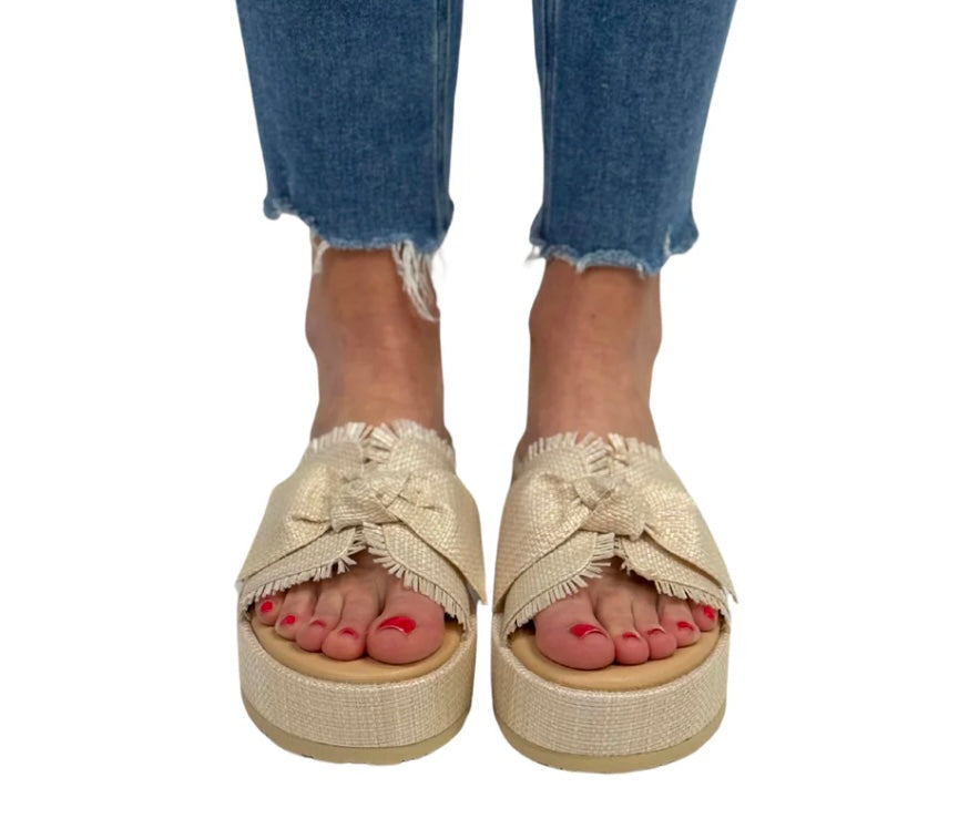 Beach by Matisse-Sunda