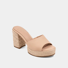 Load image into Gallery viewer, Shushop Elvira
