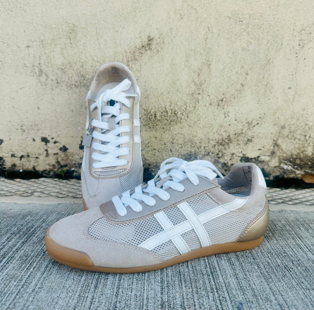 Shushop Sedona-Natural