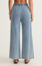 Load image into Gallery viewer, ZSupply Scout Jersey Denim Pant
