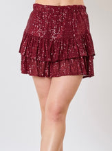 Load image into Gallery viewer, Sequins is Always a Win
