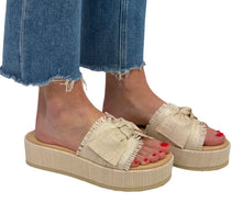 Load image into Gallery viewer, Beach by Matisse-Sunda
