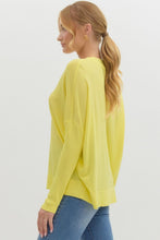 Load image into Gallery viewer, Never Taking you off Top
