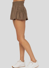 Load image into Gallery viewer, Chic Breeze Shorts
