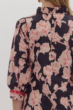 Load image into Gallery viewer, I Fall for Florals Top
