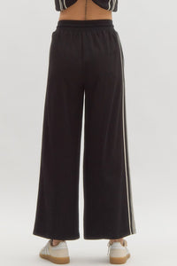 Jersey Track Days Pant