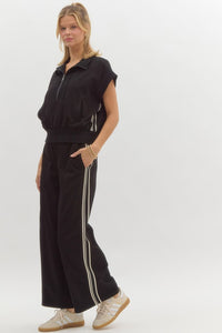 Jersey Track Days Pant