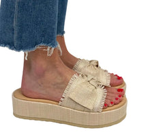 Load image into Gallery viewer, Beach by Matisse-Sunda
