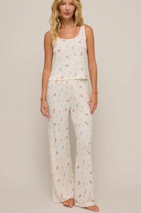 ZSupply Dawn Cowboy Pant