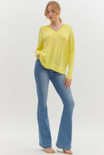 Load image into Gallery viewer, Never Taking you off Top
