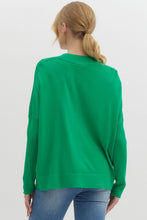 Load image into Gallery viewer, Never Taking you off Top
