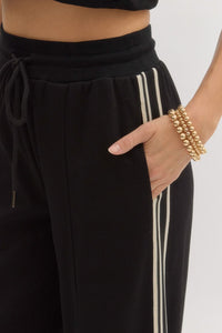 Jersey Track Days Pant
