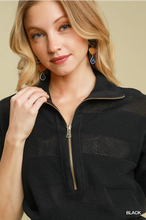 Load image into Gallery viewer, The Tamela Top
