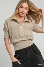 Load image into Gallery viewer, The Tamela Top
