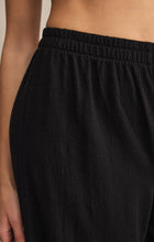 Load image into Gallery viewer, Z Supply SCOUT TEXTURED SLUB PANT
