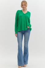 Load image into Gallery viewer, Never Taking you off Top
