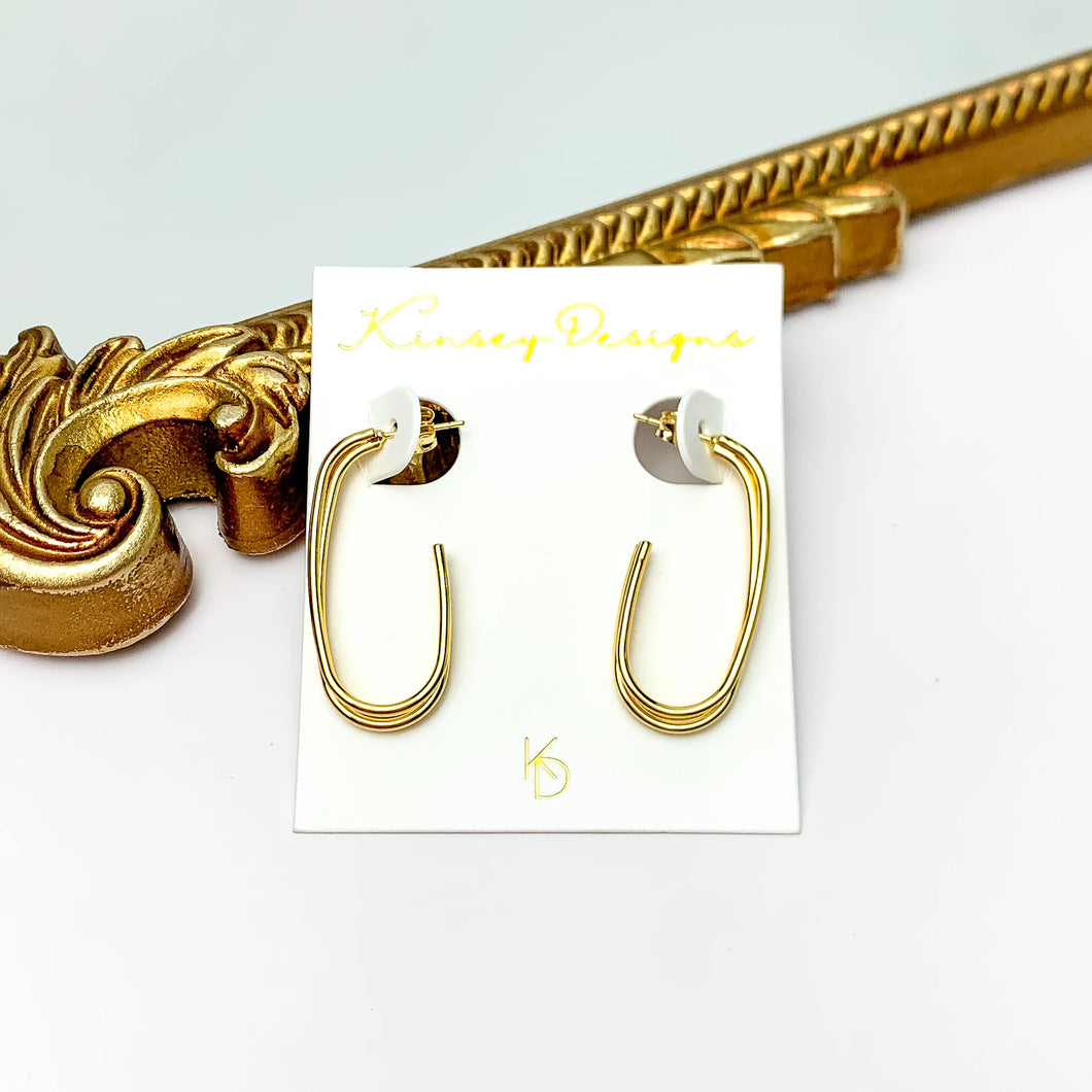 Kinsey Design Dutton