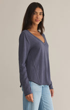 Load image into Gallery viewer, ZSupply Vail LS Tee
