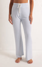 Load image into Gallery viewer, In The Clouds Stripe Pant
