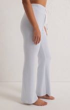 Load image into Gallery viewer, In The Clouds Stripe Pant
