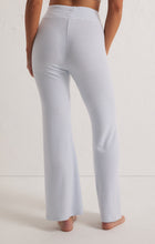 Load image into Gallery viewer, In The Clouds Stripe Pant
