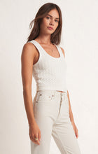 Load image into Gallery viewer, Koa Sweater Tank
