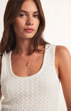 Load image into Gallery viewer, Koa Sweater Tank
