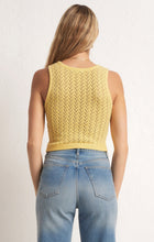 Load image into Gallery viewer, Koa Sweater Tank
