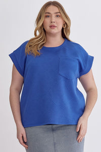 Curvy Textured Go To Top