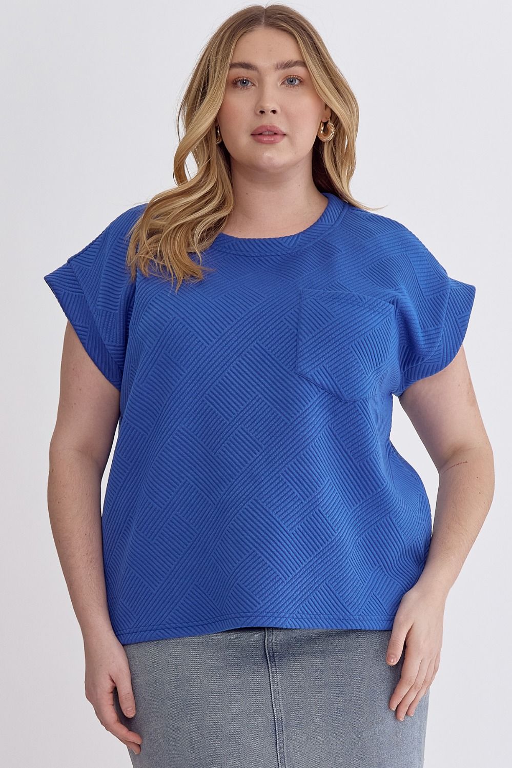 Curvy Textured Go To Top