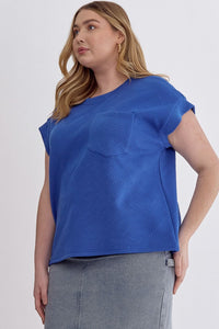 Curvy Textured Go To Top