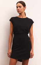 Load image into Gallery viewer, Rowan Textured Knit Dress
