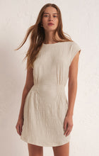 Load image into Gallery viewer, Rowan Textured Knit Dress
