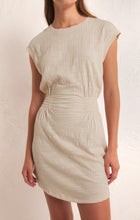 Load image into Gallery viewer, Rowan Textured Knit Dress
