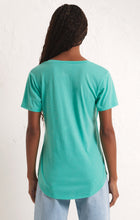 Load image into Gallery viewer, Z Supply The Pocket Tee
