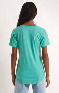 Z Supply The Pocket Tee