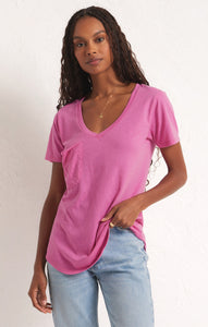 Z Supply The Pocket Tee