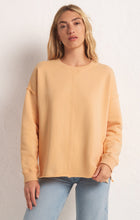 Load image into Gallery viewer, Hermosa Sweatshirt
