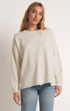 Load image into Gallery viewer, Hermosa Sweatshirt
