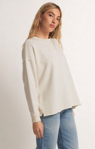 Hermosa Sweatshirt