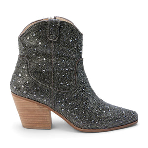 Matisse Harlow Western Boot