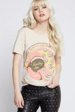 Load image into Gallery viewer, The Rolling Stones Tumbling Dice Tee
