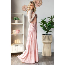 Load image into Gallery viewer, Veveret - Jumpsuit
