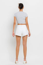 Load image into Gallery viewer, Assured High Rise Colorblock Shorts
